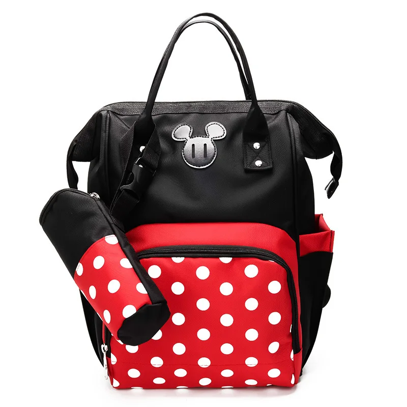 

Cartoon bagpack School Bag Female Backpack women Waterproof Schoolbag School Bags For Girls Travel Rucksack Satchel mochilas sac