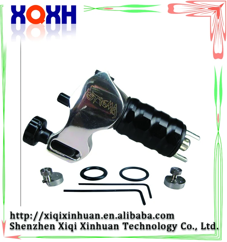 buy airbrush tattoo machine and get free shipping on aliexpress com buy airbrush tattoo machine and get free shipping on aliexpress com