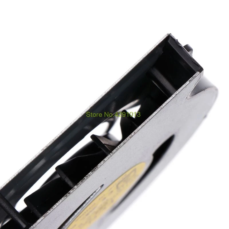 4NB801225-5