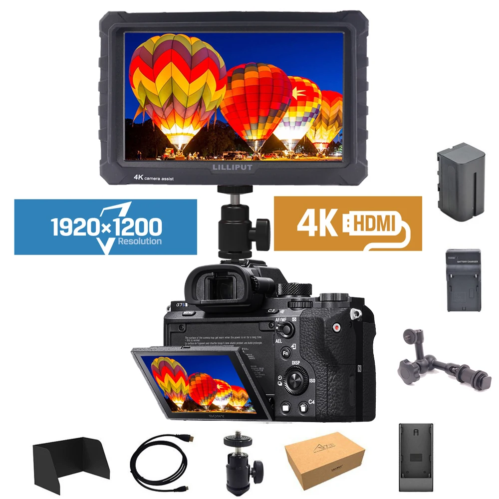 A7S-black1