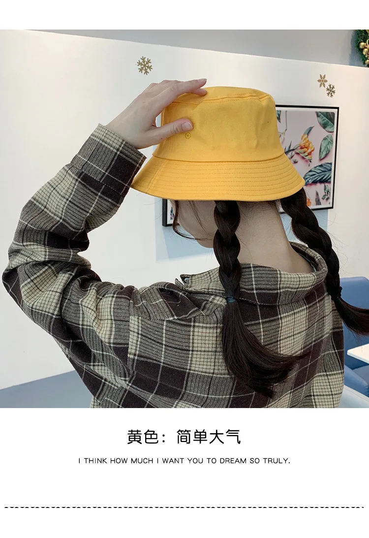 20190424_203846_214