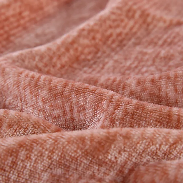 Online Shop European Style Brown Splicing Pattern Satin Bed Sheet ... Online Shop European Style Brown Splicing Pattern Satin Bed Sheet ...