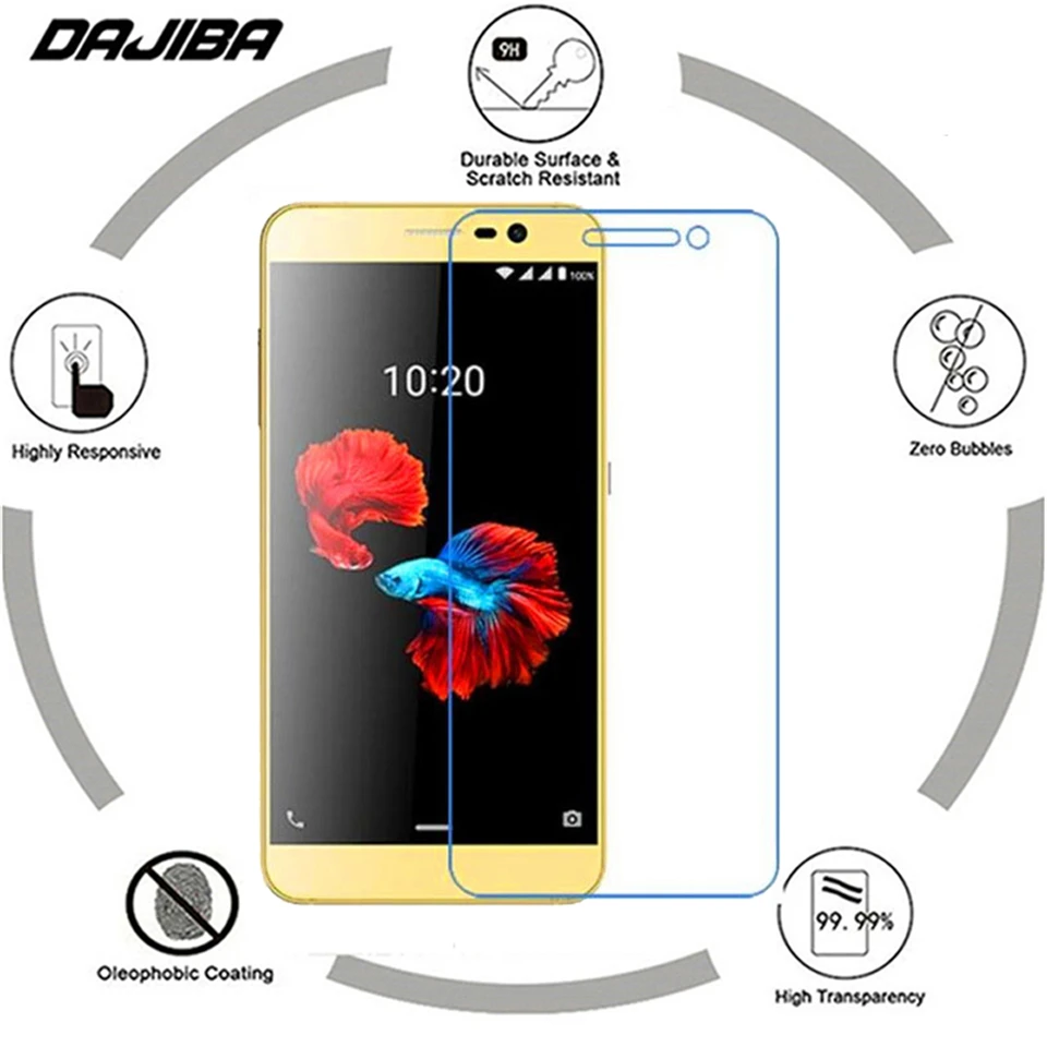 ZTE A910-2
