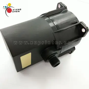 

Free shipping 61.144.1121/03 High Quality Gear Motor Offset SM52 SM74 SM102 CD102 Offset Printing Machine For Heidelberg