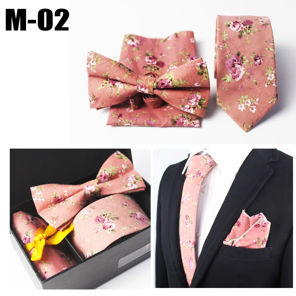 M-02