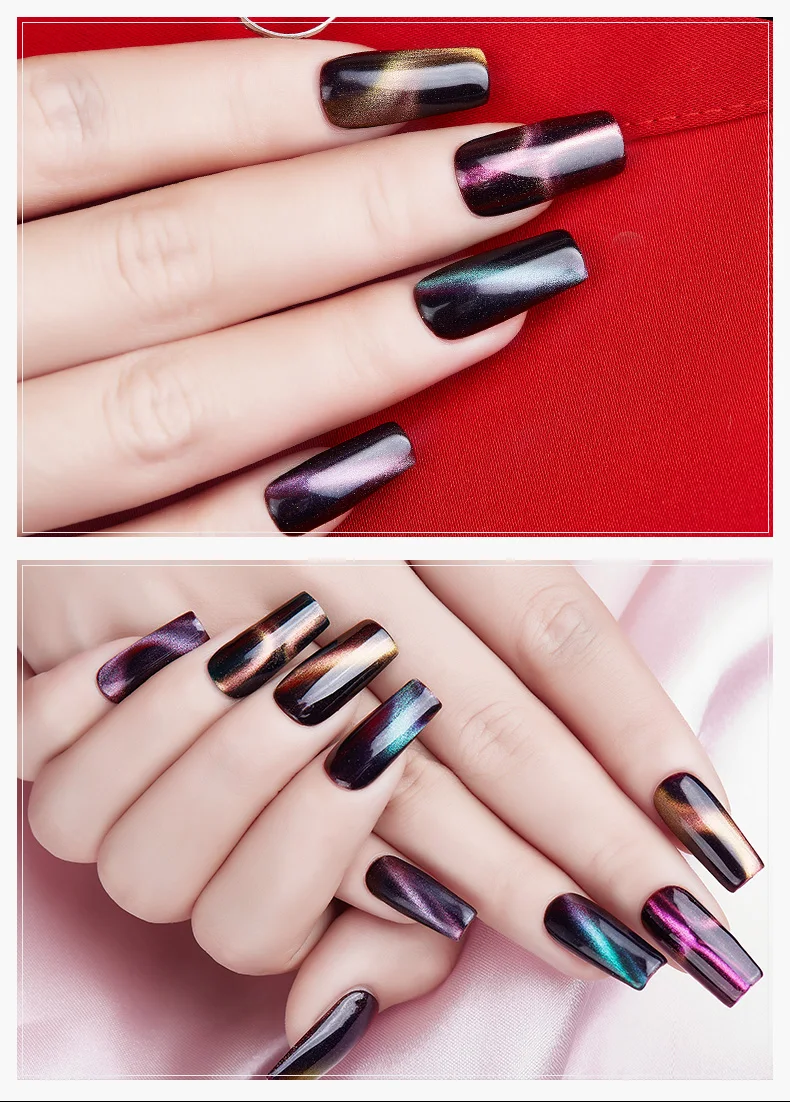 Sioux 8ml 5d cat eye (4)