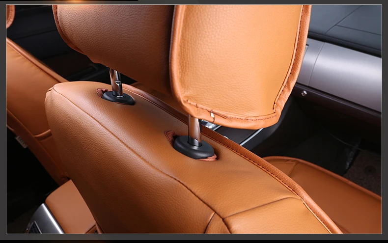 AT-CWH014 seat covers car  accessories  (17)