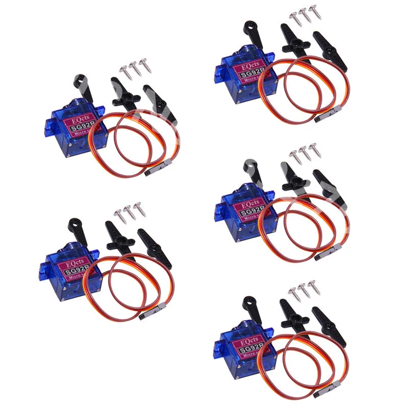 e4 serwo 03829 (2a)__