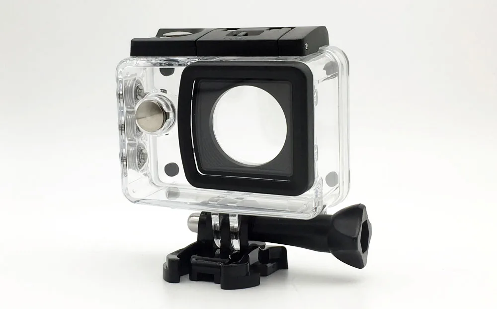 sj5000 (2)