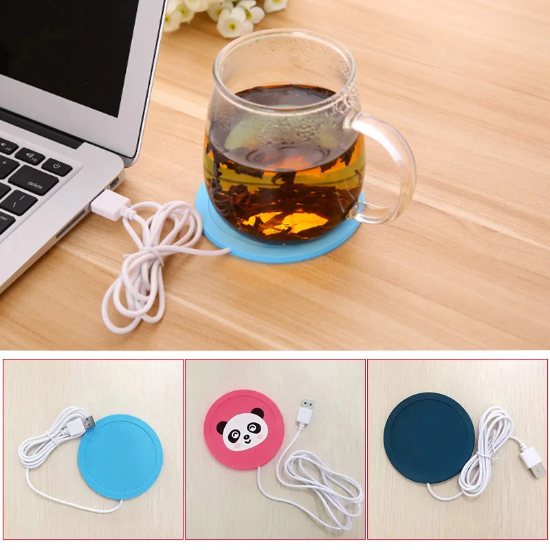 https://ae01.alicdn.com/kf/HTB1yNp3dEWF3KVjSZPhq6xclXXap/Cartoon-Warmer-Cup-Pad-Silicone-Heater-USB-Heating-Thermostatic-Coasters-Hot-Water-Pad-For-Hot-Drinks.jpg