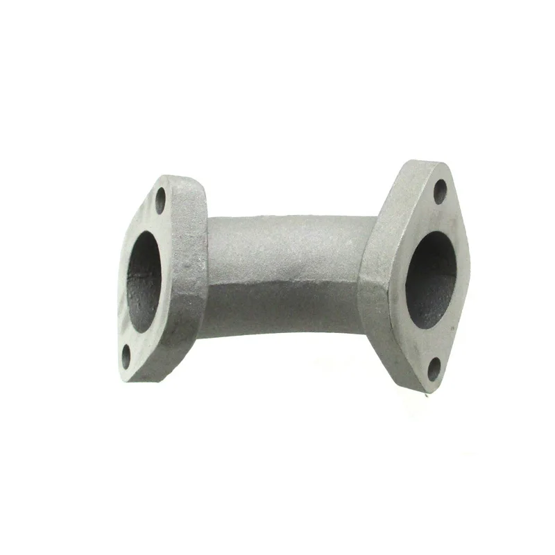 MXA0775 (6)