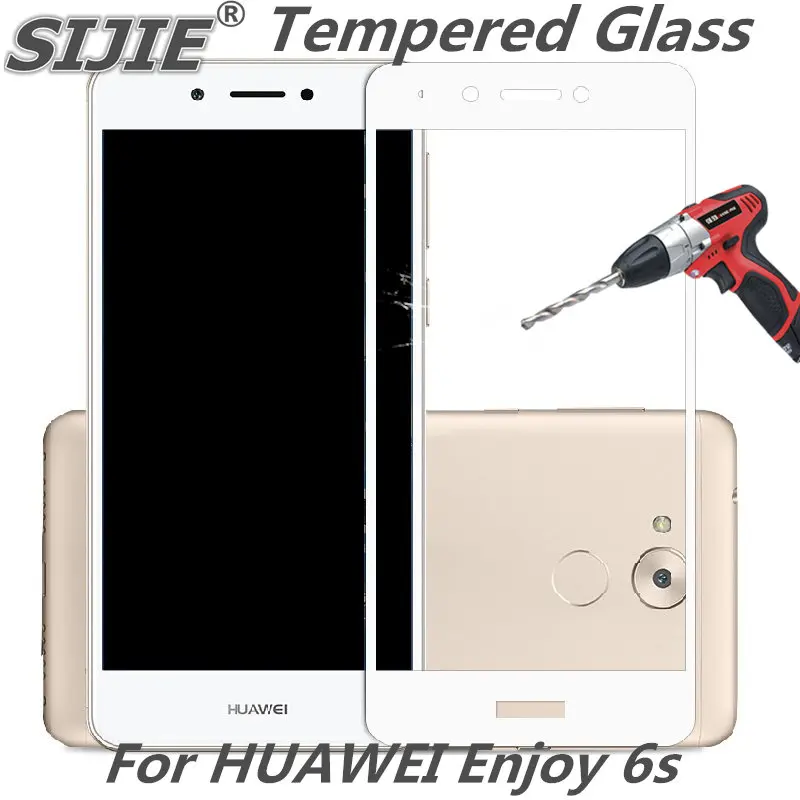 58a33d2dN89cef7db_ (2)