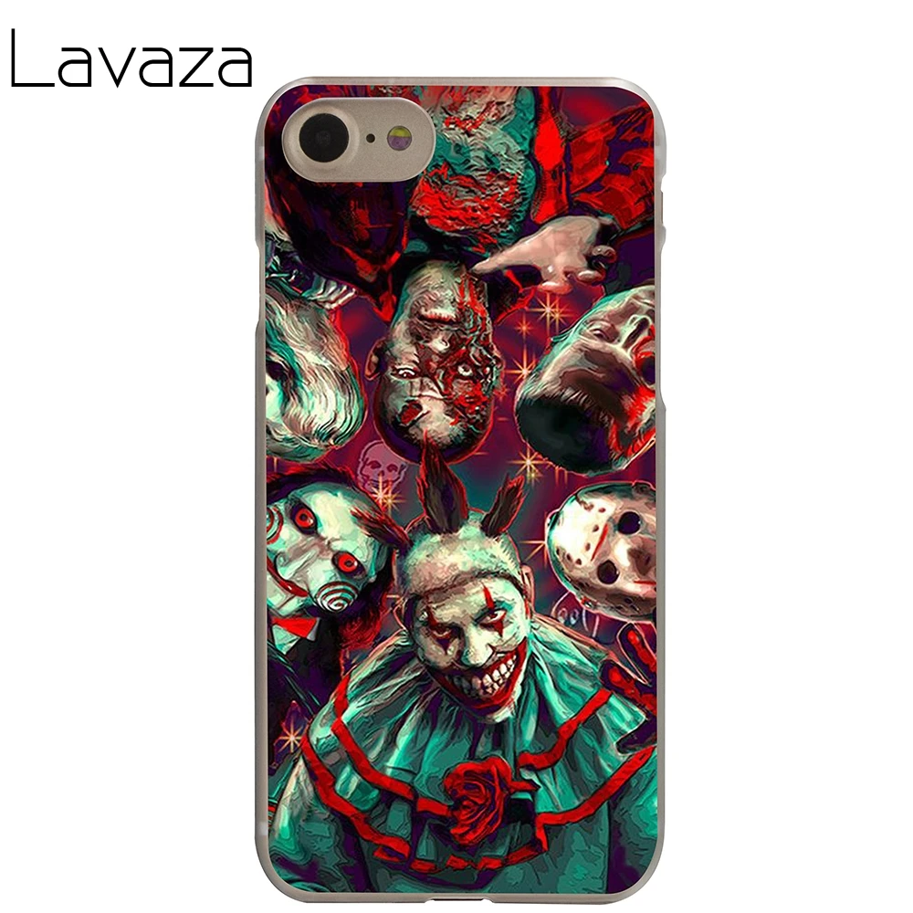 it phone cases pennywise iphone 6 it phone cases pennywise iphone 6