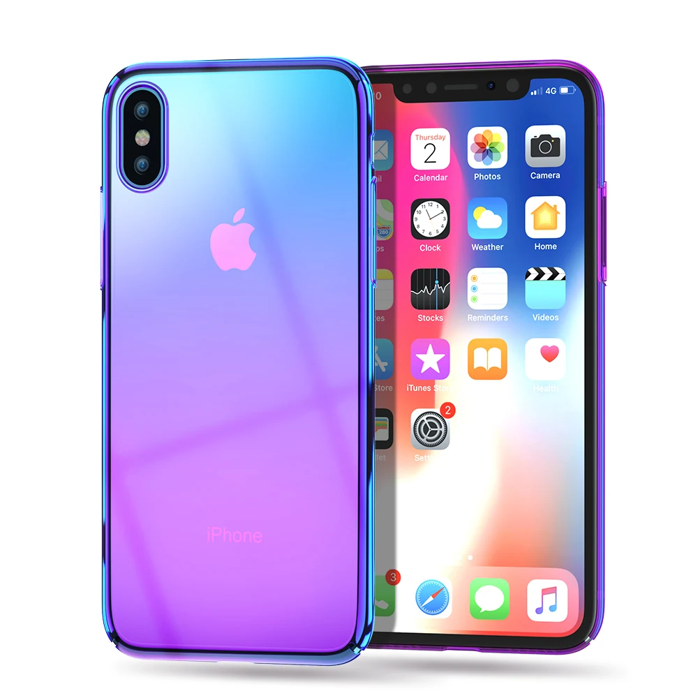 Iphone 10 Купить В Нижнем Новгороде