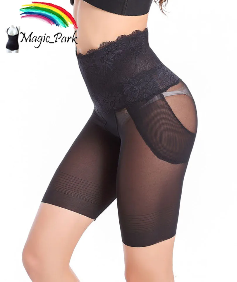 shape khaki lace french panties legs shape khaki lace french panties legs