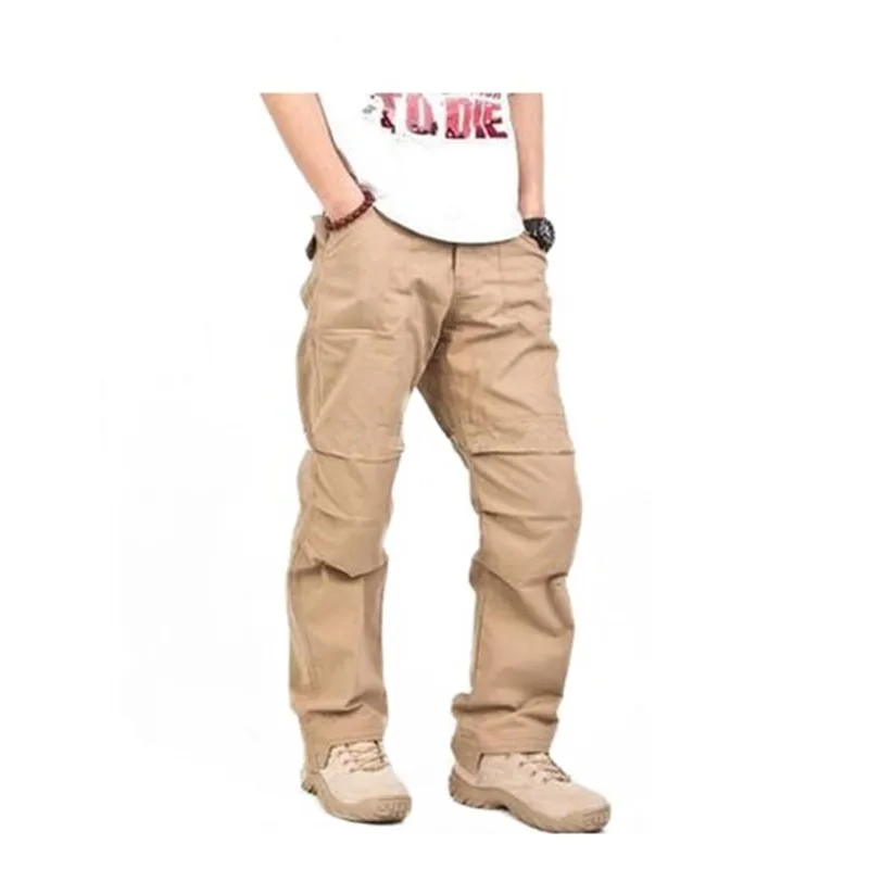 CQB армейские тактические брюки армейские брюки из молескина брюки шланг CB OD серый хаки S-XXL
