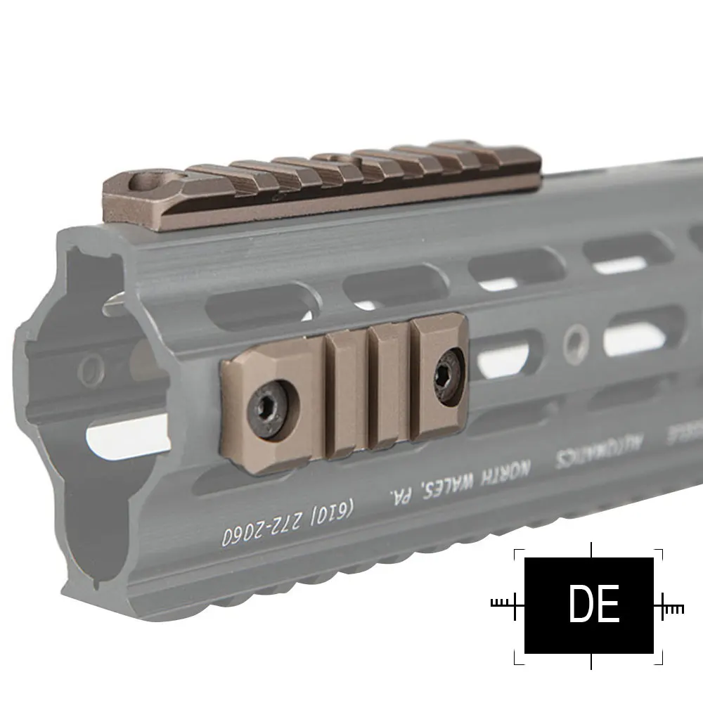 DE1