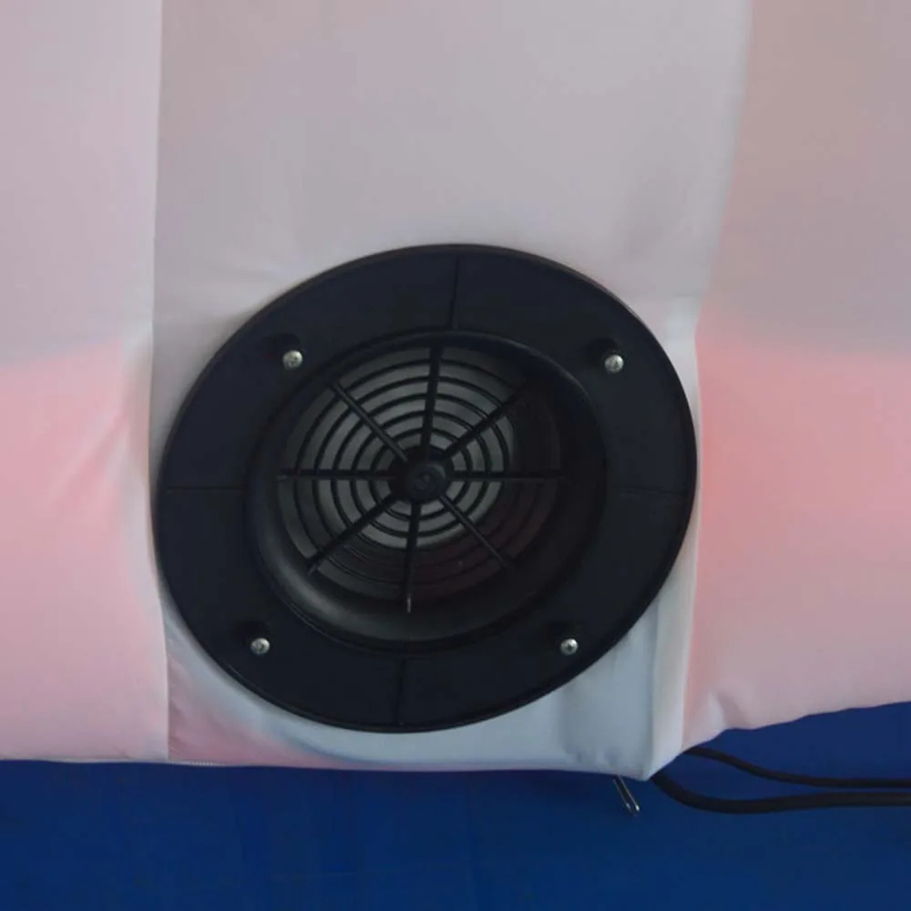 QQ20150919114815