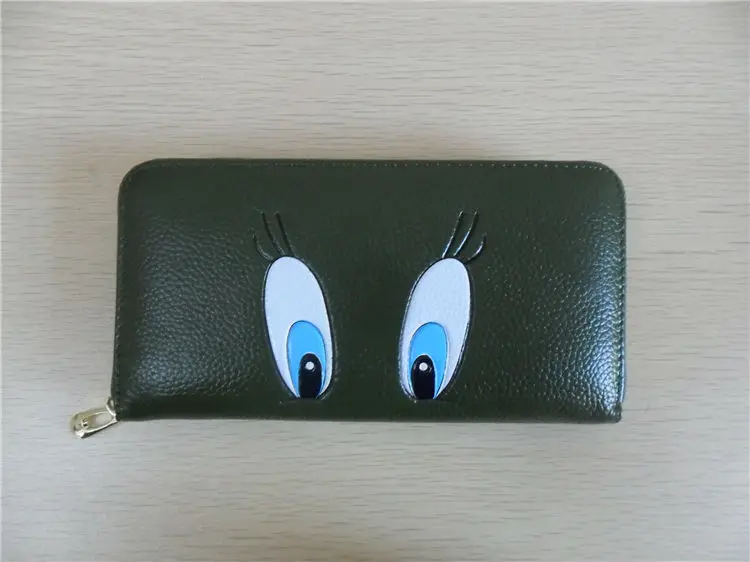 WA059 wallet6