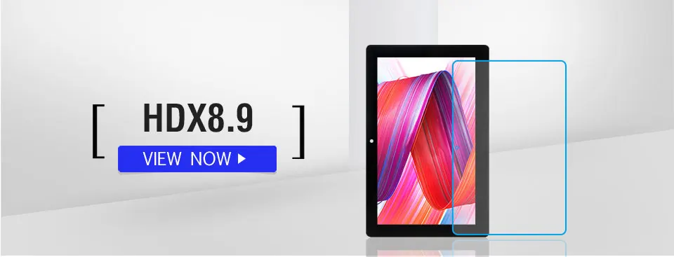 Amazon-Kindle-Fire-HDX-8_01