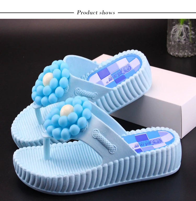 sofe-bottom-slipper-flower_13