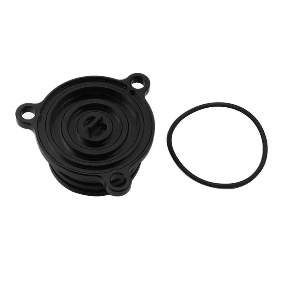 LY110-XMAX-01-BB (7)