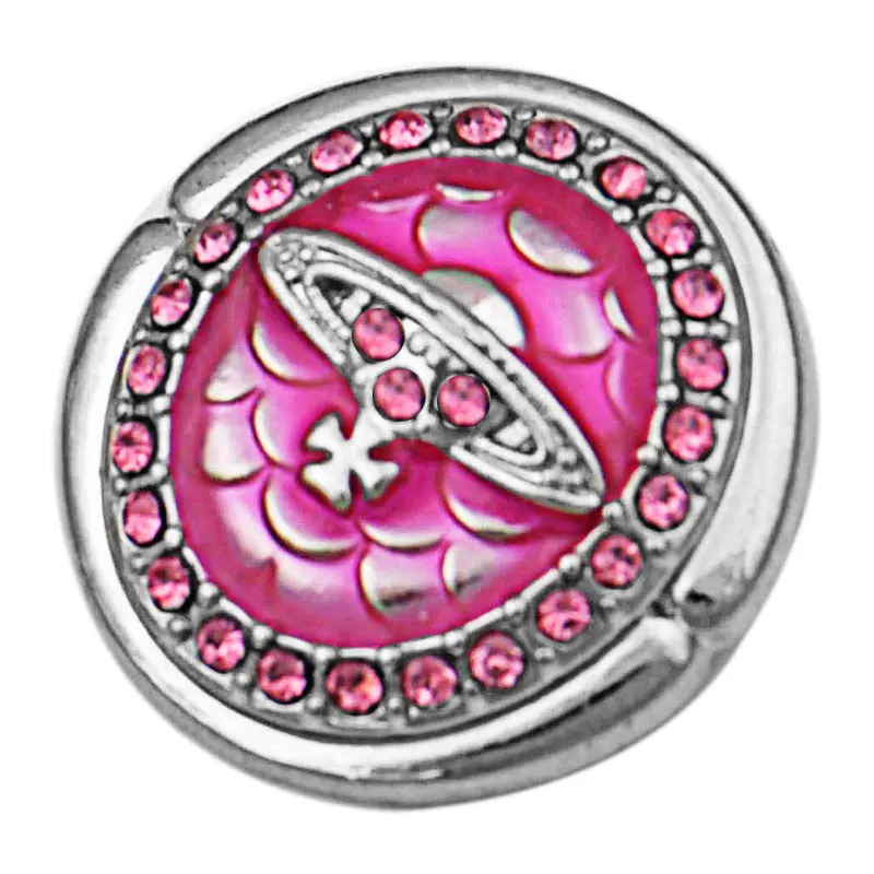 D03847-4