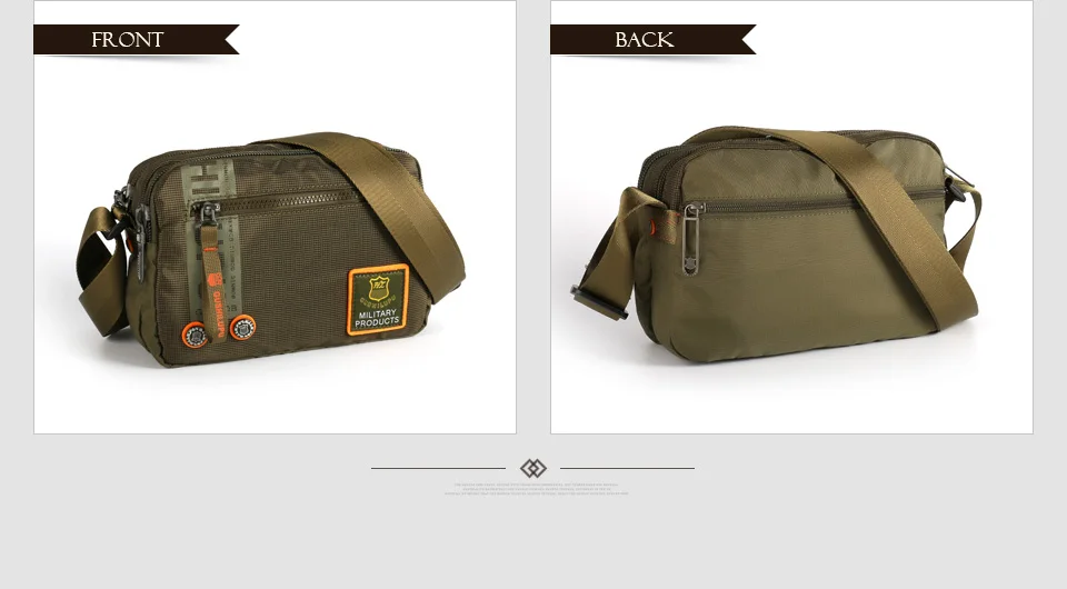 T1001_05
