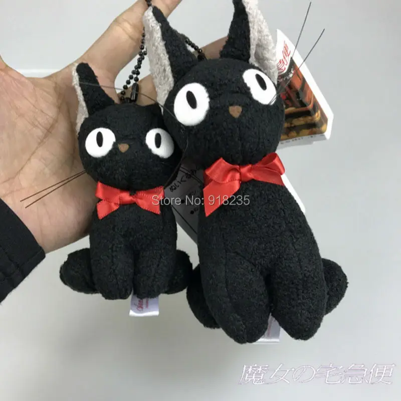 QQ20161126165347