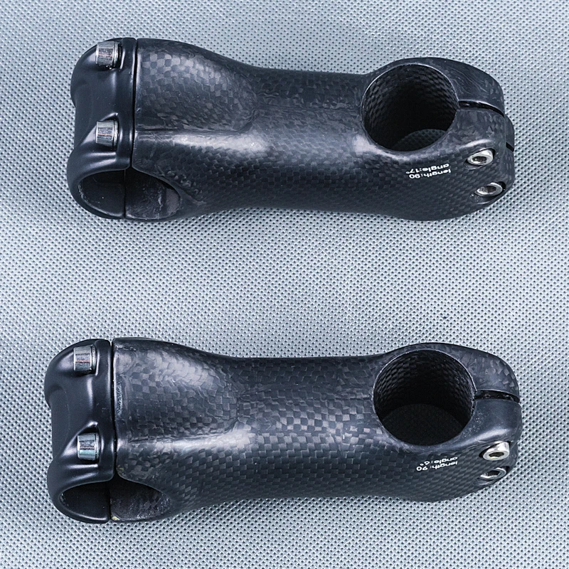 _E0A0674