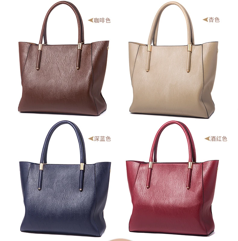 women handbag11