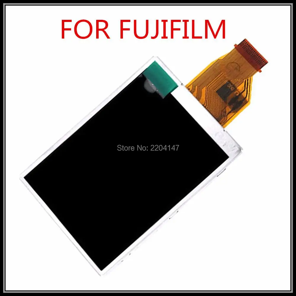 J50 J100 J110 S1000 S1060 S1065 LCD (2)