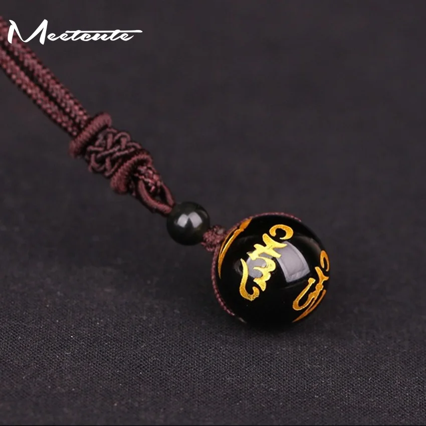 xq02028cyxl2