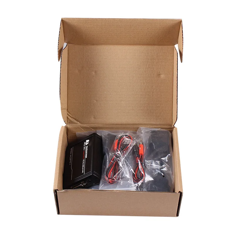 Fgtech V54 Galletto 4 Master 0475/0386 Поддержка BDM Tricore Boot OBD FG Tech FW 0475 инструмент для настройки