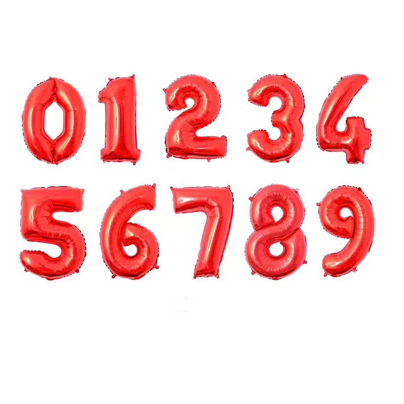 1GO