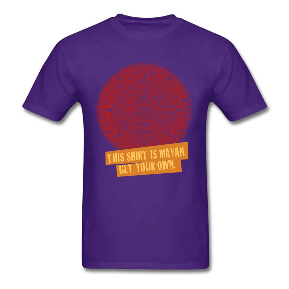 Mayan_purple