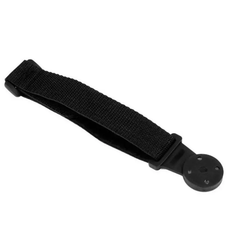 HSW112B01 (2)