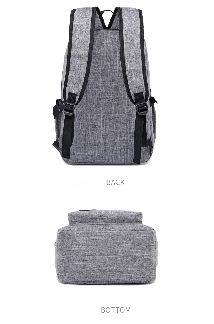 backpack (6)