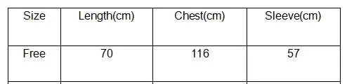 cha