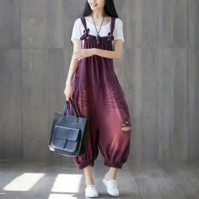 36020180523163408554