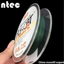 Япония, леска 100 м, по составу многонитевая, Материал плетеная рыболовная леска аксессуары 10 20 30 40 50 60 70 80LB леска