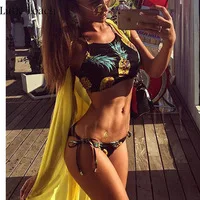 Floral-Sexy-Bikini-set-Seasons-Fruit-Pineapple-Halter-Bikini-Set-Women-Summer-Sexy-Swimsuit-Ladies-Beach.jpg_200x200