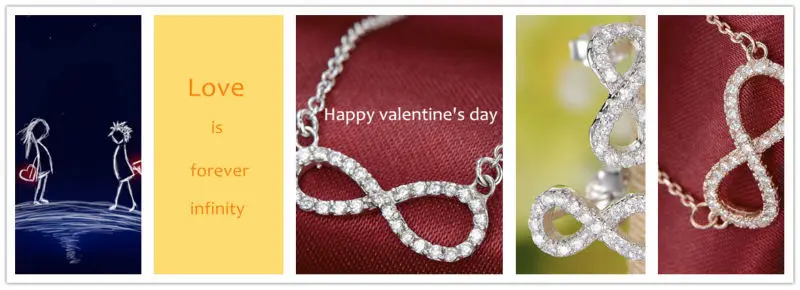 happy valentine\\\'s day