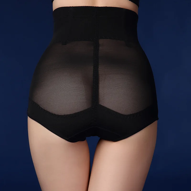 RQ-Lose-Weight-Thin-Body-Maternity-Women-Postpartum-Belt-underwear-plus-size-Fashion-Women-Abdomen-Trousers (2)