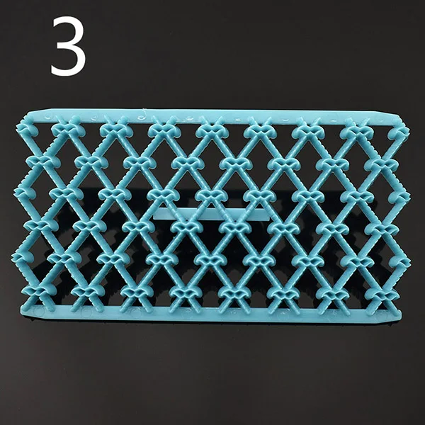 1 (3)