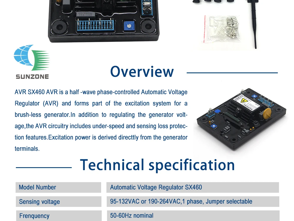 SX460-_02