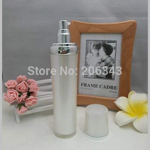120ml-pearl-white-acrylic-barrel-type-lotion-bottle-or-emusion-bottle-or-serum-bottle-or-foundation (1).jpg