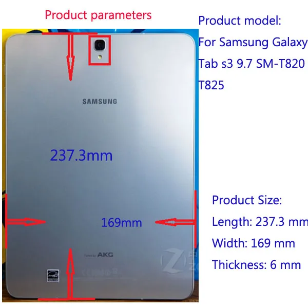 T820