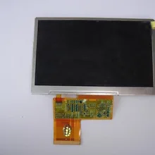 LMS430HF18 панель ЖК-экрана