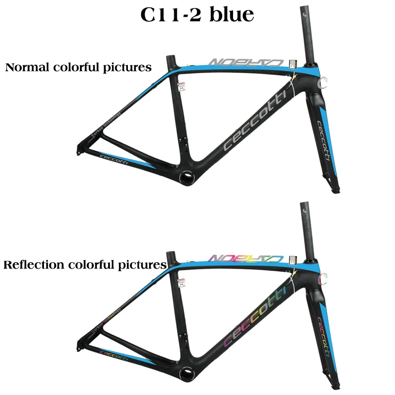 C11-2 